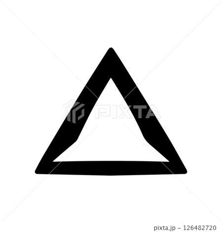 Fashion logo template design vector Fashion logo template design vector 126482720