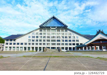 東北芸術工科大学 大学 私立大学 山形県 山形市 東北芸術工科大学 大学 私立大学 山形県 山形市 126482729