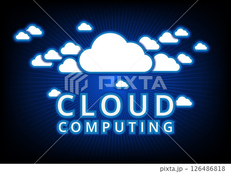 20250523_Tech54_02 20250523_Tech54_02 126486818