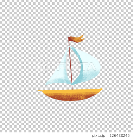 png drawing of sea ocean voyage - ship png drawing of sea ocean voyage - ship 126488246