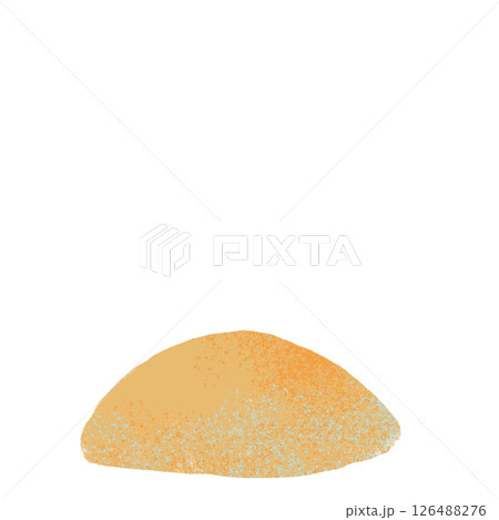 png drawing of sea ocean voyage - island in the ocean 126488276