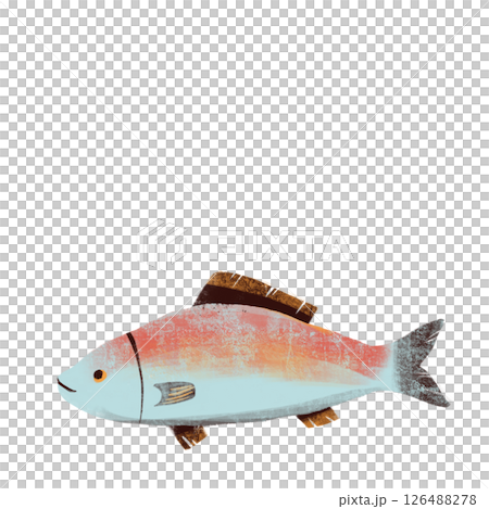 png drawing of sea ocean voyage - beautiful fish png drawing of sea ocean voyage - beautiful fish 126488278