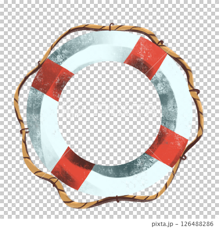 png drawing of sea ocean voyage - lifebuoy png drawing of sea ocean voyage - lifebuoy 126488286