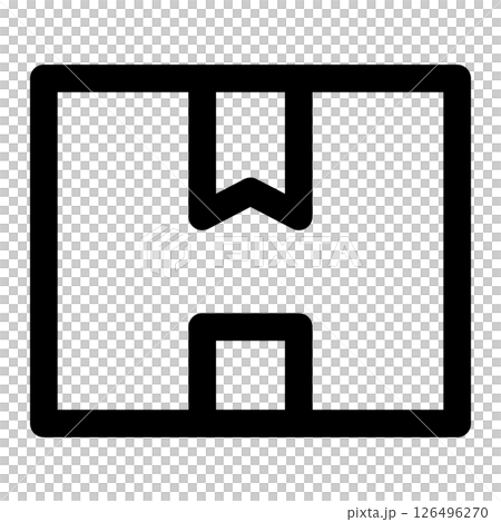 package icon package icon 126496270