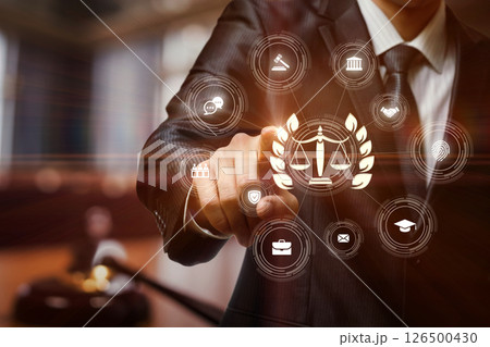 Generated image Generated image 126500430