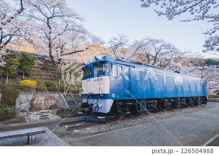 勝沼ぶどう郷駅前公園 勝沼ぶどう郷駅前公園 126504988