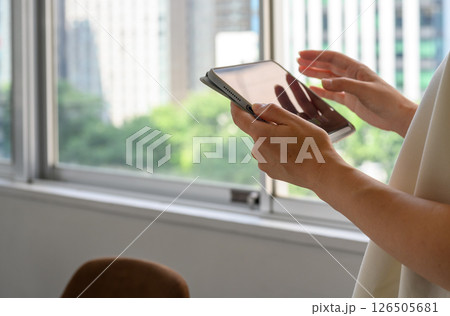 タブレット タブレット 126505681