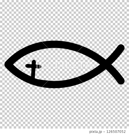 Outline design tattoo cute 126507052