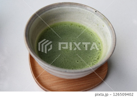 東京 抹茶 東京 抹茶 126509402