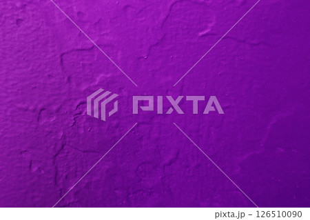 Abstract background for design in lilac color. 126510090