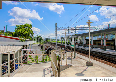 花蓮 建築 構築 126513138