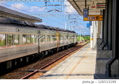 花蓮 建築 構築 126513199