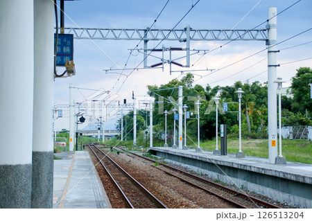 花蓮 建築 構築 126513204