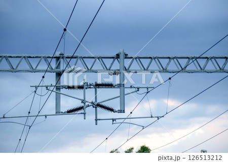 花蓮 建築 構築 126513212