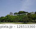 明石城・坤櫓 126513360