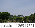 明石城 126513721