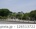 明石城 126513722