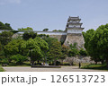 明石城・巽櫓 126513723