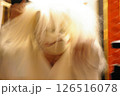 川越まつり_131019　狐03 126516078
