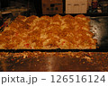 川越まつり_131019　夜の屋台04 126516124