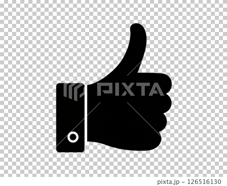 Sam's Up Sam's Up 126516130