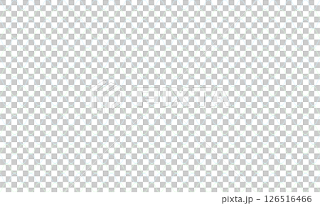 A vertical mesh pattern divided into yellow-green and light blue A vertical mesh pattern divided into yellow-green and light blue 126516466