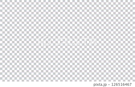 A horizontal mesh pattern of overlapping pink and light blue wires A horizontal mesh pattern of overlapping pink and light blue wires 126516467