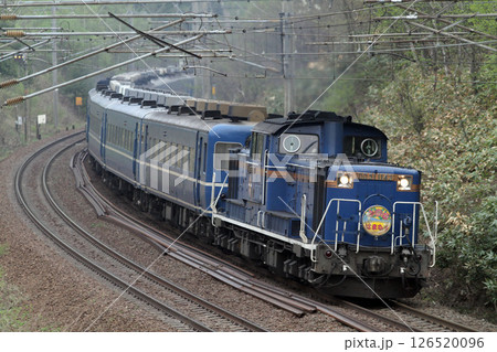 JR最後の定期急行列車 急行はまなす 夜行急行はまなすJR最後の定期急行列車 急行はまなす 夜行急行 JR最後の定期急行列車 急行はまなす 夜行急行はまなすJR最後の定期急行列車 急行はまなす 夜行急行 126520096