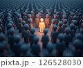 A Spark in the Collective 126528030