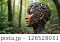 Forest-Born Mechanica 126528031