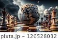 Global Powerplay 126528032