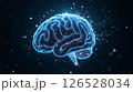 Synthetic Mind in a Connected World 126528034