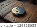 Taoist Healing Rituals 126528035