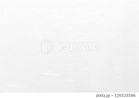 雲竜紙 雲竜紙 126528566