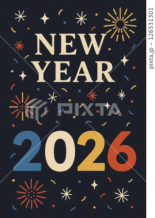 星空 ホシゾラ 星 126531301