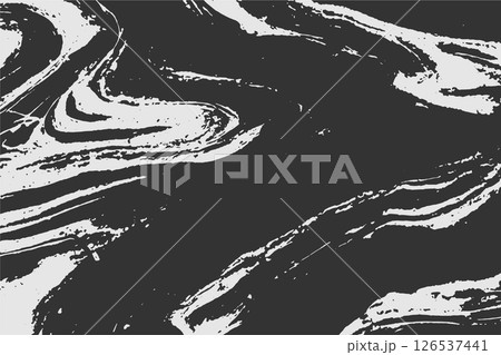 abstract background of water wave abstract background of water wave 126537441