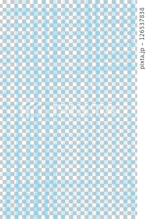 Background with hand painted light blue plaid watercolor stripes. Rough shapes for summer, italian design, menu, web, banners Background with hand painted light blue plaid watercolor stripes. Rough shapes for summer, italian design, menu, web, banners 126537838