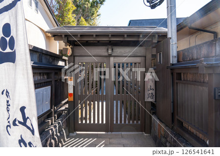 鎌倉駅 鎌倉駅 126541641