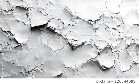 texture of old concrete wall texture of old concrete wall 126544099