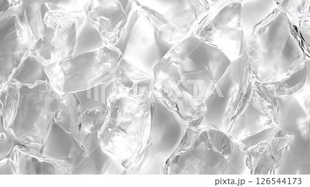 foil texture for background foil texture for background 126544173