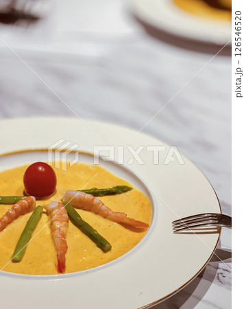 ダイエット 食生活 食事 126546520