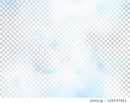 淡肥皂泡背景壁紙 126547061