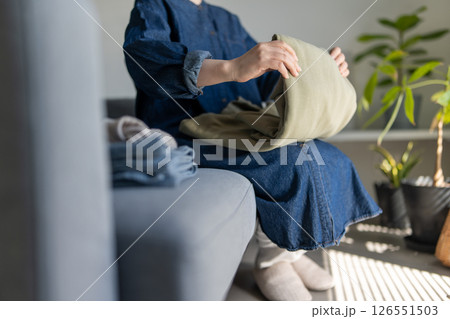 家事 家事 126551503