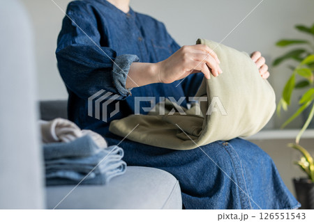 家事 家事 126551543