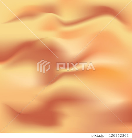 Color blur. Colorful gradient. Layout with a colored background for paintings, interior decoration and creative design, posters, posters, covers and creative ideas Color blur. Colorful gradient. Layout with a colored background for paintings, interior decoration and creative design, posters, posters, covers and creative ideas 126552862