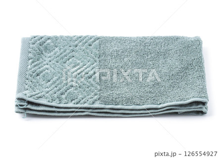 Terry towel Terry towel 126554927