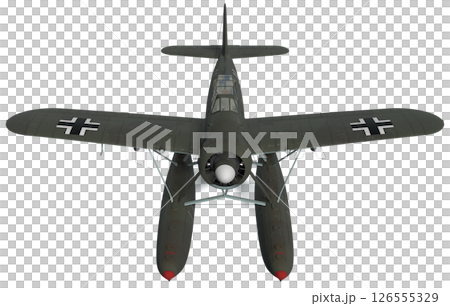 Arado Ar 196 126555329