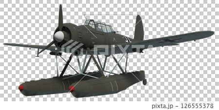 Arado Ar 196 Arado Ar 196 126555378