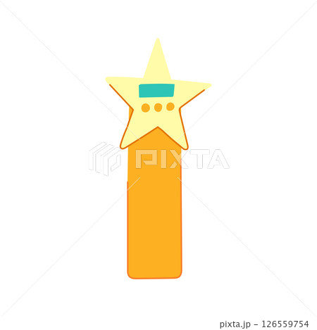 url digital bookmark cartoon vector illustration url digital bookmark cartoon vector illustration 126559754