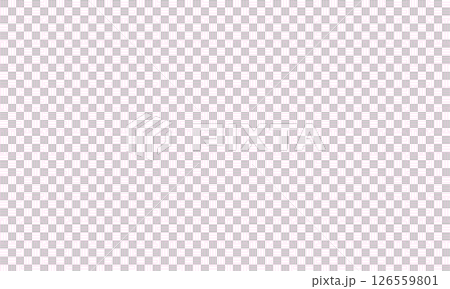 A pattern of pink four-sided frames A pattern of pink four-sided frames 126559801